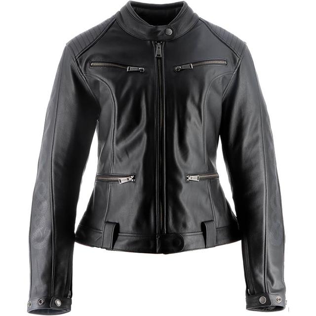 HELSTONS-blouson-vipere-cuir-image-75859241