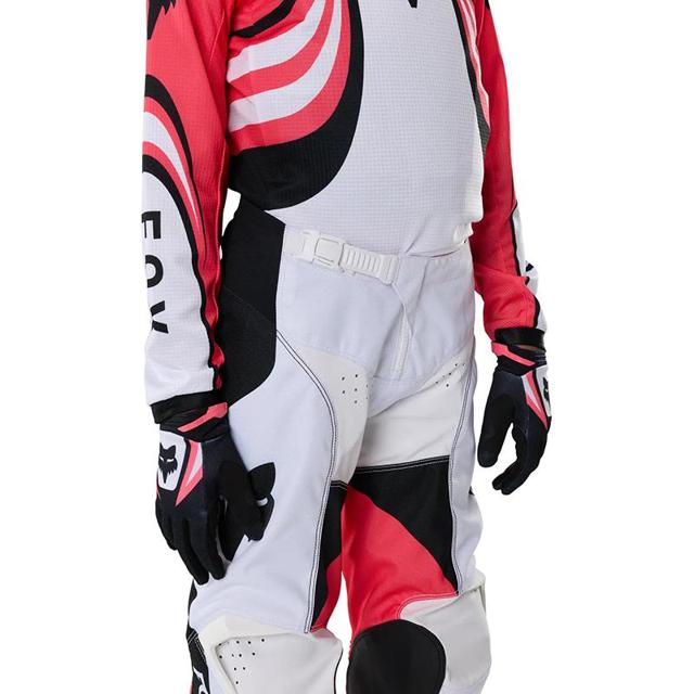FOX-pantalon-cross-180-draft-junior-image-155595781-cover-2