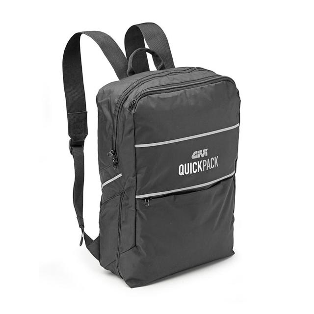 GIVI-sac-a-dos-t521-quickpack-image-36029038