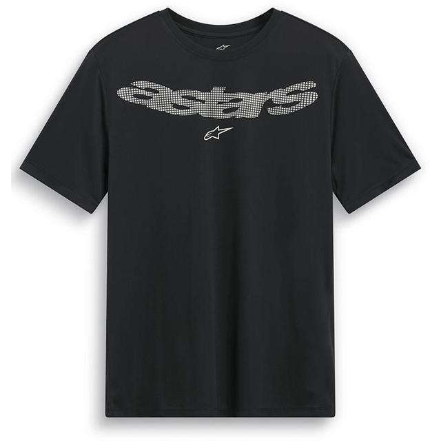 ALPINESTARS-tee-shirt-night-performance-image-118900118