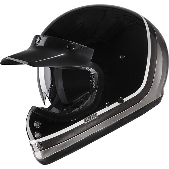 HJC-casque-v60-scoby-mc5-image-42313683-cover-2