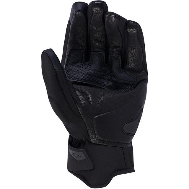 ALPINESTARS-gants-faster-v3-plasma-drystar-image-156227271-cover-1
