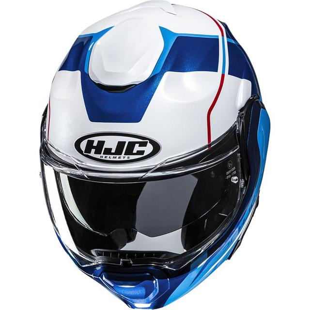 HJC-casque-f100-astra-mc21-image-155954796-cover-1