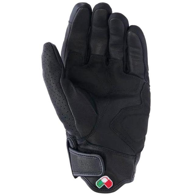 ALPINESTARS-gants-celer-image-147577348-cover-1