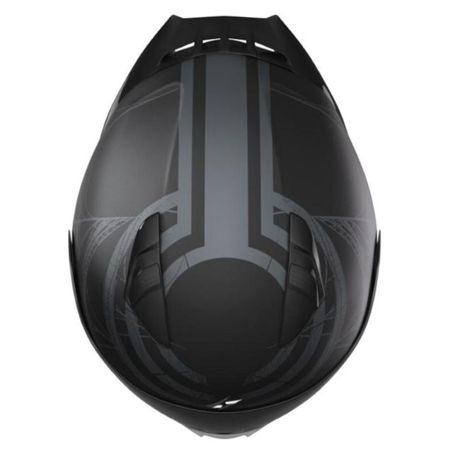 STORMER-casque-zs-601-image-127803843-cover-1