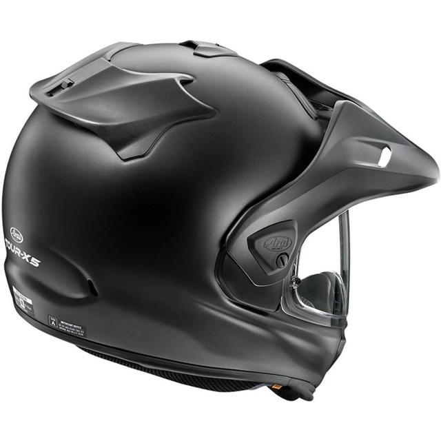 ARAI-casque-tour-x5-frost-black-image-91838918-cover-1