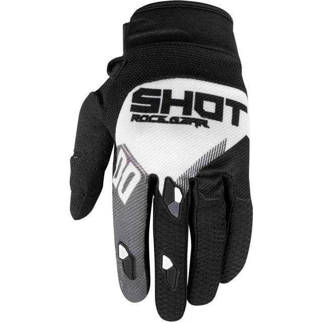 SHOT-gants-cross-contact-trust-image-13358045-cover-1