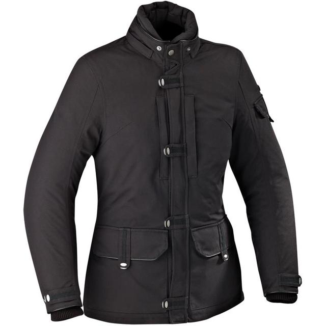 IXON-veste-ottawa-lady-image-5476605-cover-1