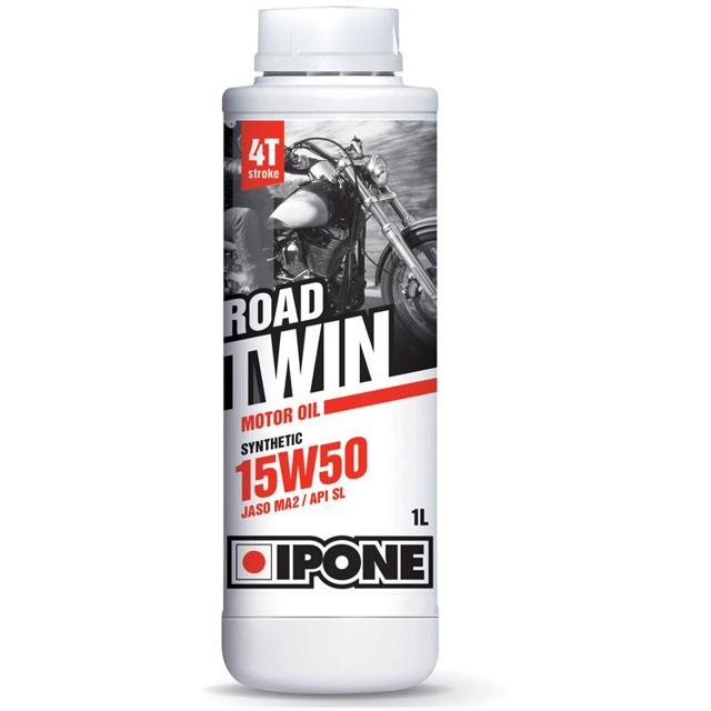 IPONE-huile-4t-road-twin-15w50-1l-image-90401355
