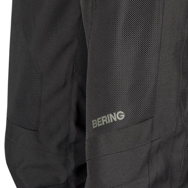 BERING-pantalon-alias-image-128295637-cover-2
