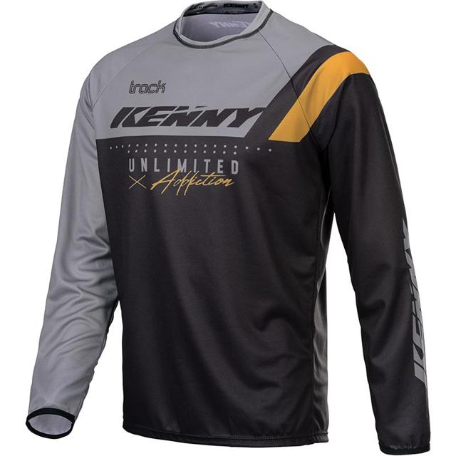 KENNY-maillot-cross-track-focus-image-25608257