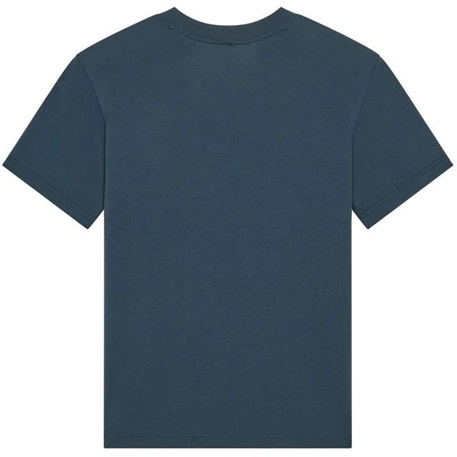 FOX-tee-shirt-image-print-woman-image-148662049-cover-1