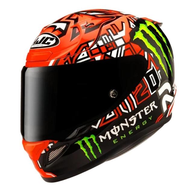HJC RPHA-casque-rpha-12-quartararo-replica-ii-mc1-image-136892257-cover-1