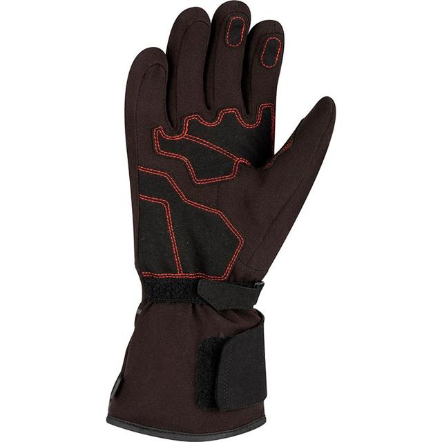 BERING-gants-chauffants-lady-breva-image-44202427-cover-1