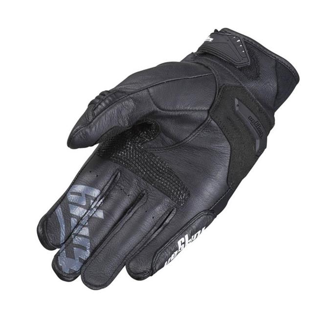 FURYGAN-gants-rg-17-image-5477761-cover-1
