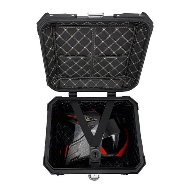 GPRTECH-top-case-alpi-tech-alu-black-dosseret-45-litres-image-128295802-cover-1
