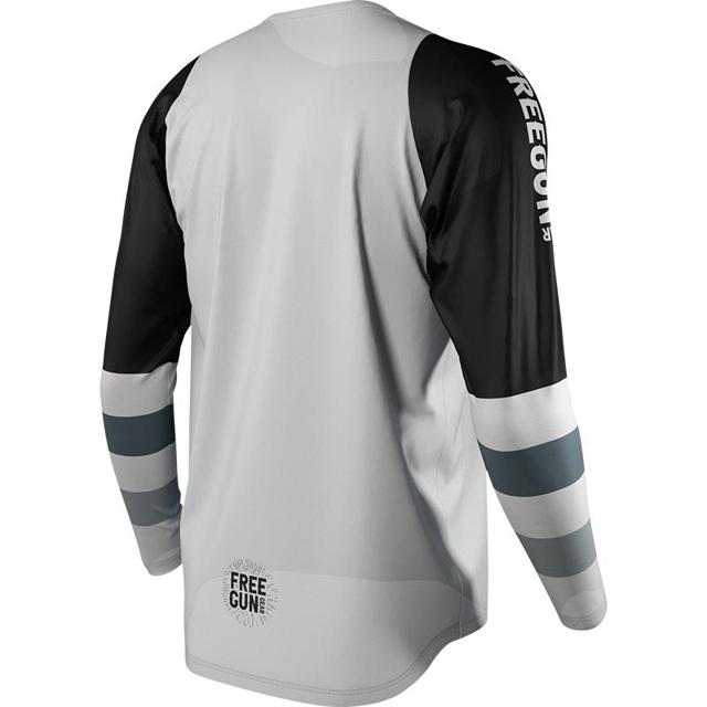 FREEGUNBYSHOT-maillot-cross-load-image-42516695-cover-1