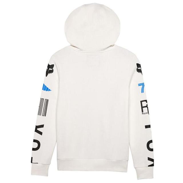 FOX-sweat-race-spec-lady-image-129456327-cover-1