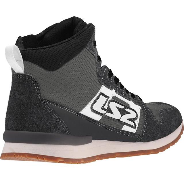 LS2-baskets-nova-lady-image-137860851-cover-1