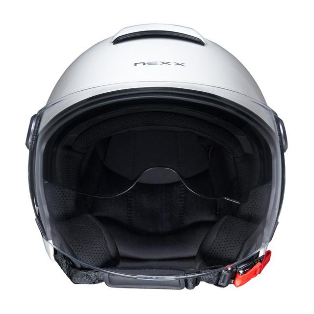 NEXX-casque-y10-plain-image-118900571-cover-1