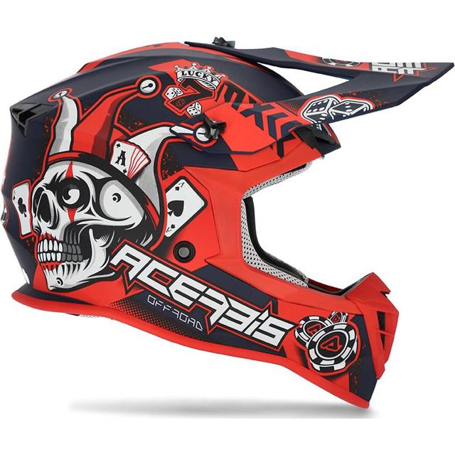 ACERBIS-casque-cross-linear-image-42516630-cover-1