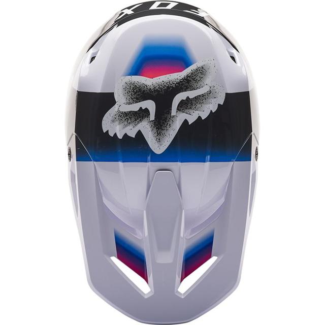 FOX-casque-cross-v1-horyzn-image-86072958-cover-1