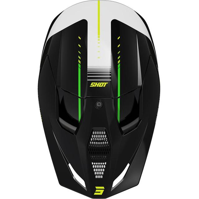 SHOT-casque-cross-furious-peak-image-84100640-cover-1