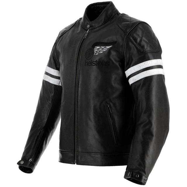 HELSTONS-blouson-jake-speed-image-65650030-cover-1