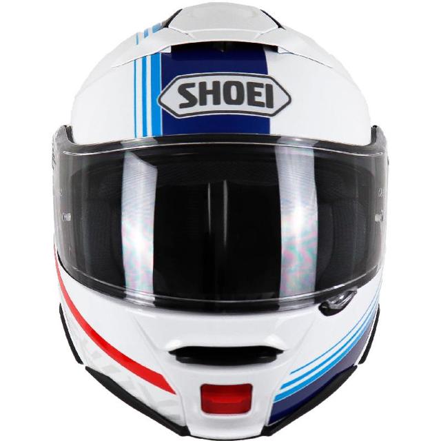 SHOEI-casque-neotec-ii-separator-tc-10-image-25980187-cover-1