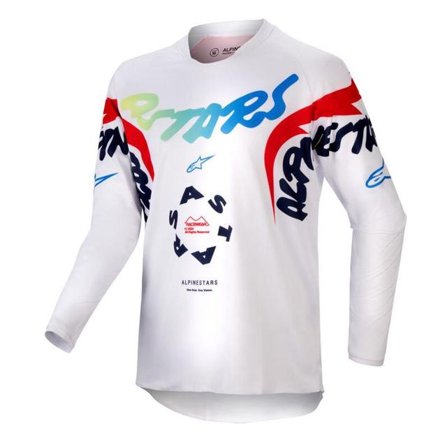 ALPINESTARS-maillot-cross-youth-racer-hana-jersey-image-86874393
