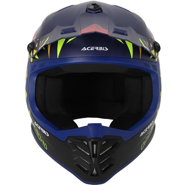 ACERBIS-casque-cross-profile-kid-image-84999773-cover-1