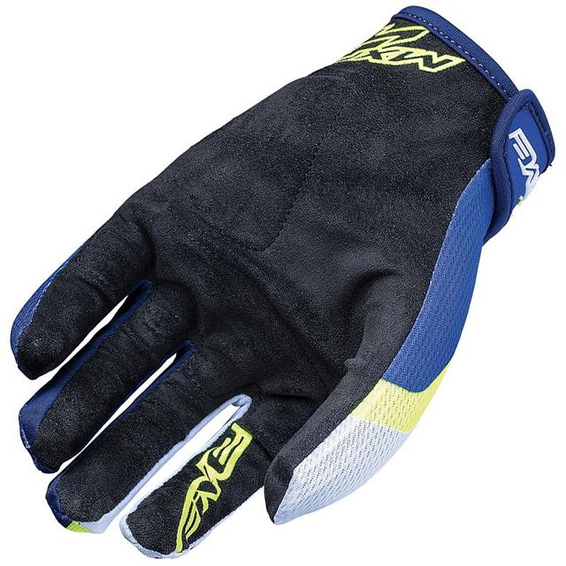 FIVE-gants-mxf4-image-10720468-cover-1