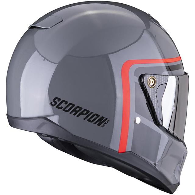 SCORPION-casque-exo-hx1-nostalgia-image-46342630-cover-2