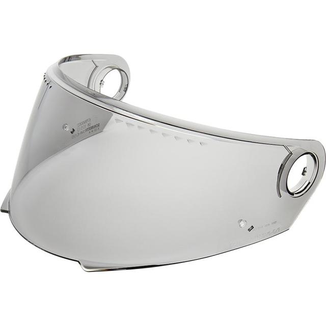 SCHUBERTH-ecran-sv6-visiere-small-e2-image-87235427