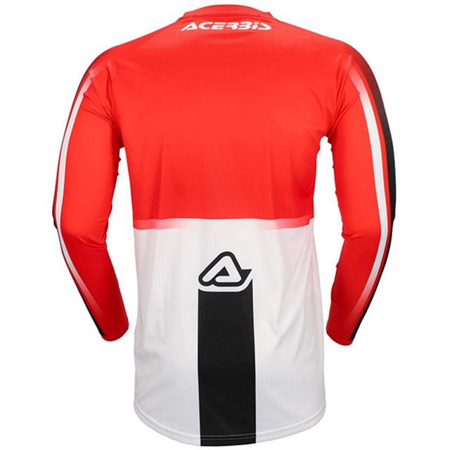 ACERBIS-maillot-cross-mx-linear-lugo-image-137422621-cover-1