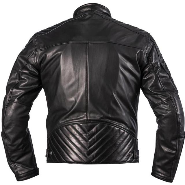 HELSTONS-blouson-raft-image-28581455-cover-1
