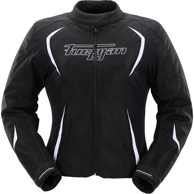 FURYGAN-blouson-textile-odessa-evo-vented-3en1-image-155954359-cover-1