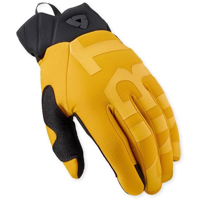 REVIT-gants-coast-image-136267712-cover-1