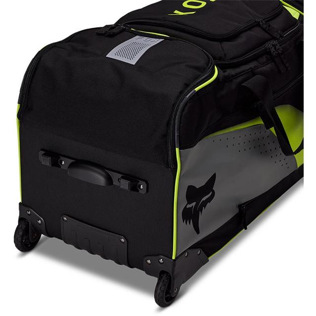 FOX-sac-divider-shuttle-roller-image-118618289-cover-2