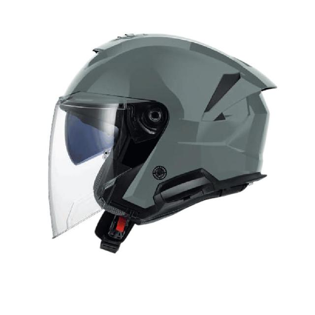LS2-casque-of618-verso-ii-solid-image-118690209