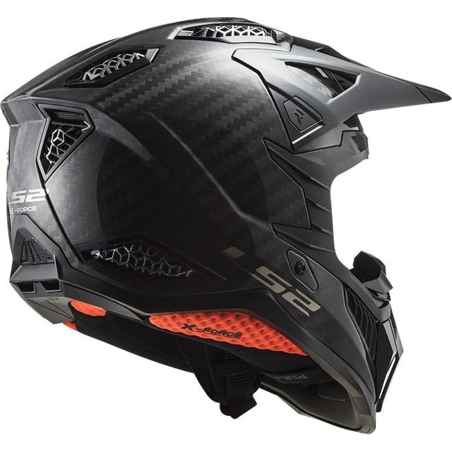 LS2-casque-cross-mx703-c-x-force-solid-image-57625253-cover-2
