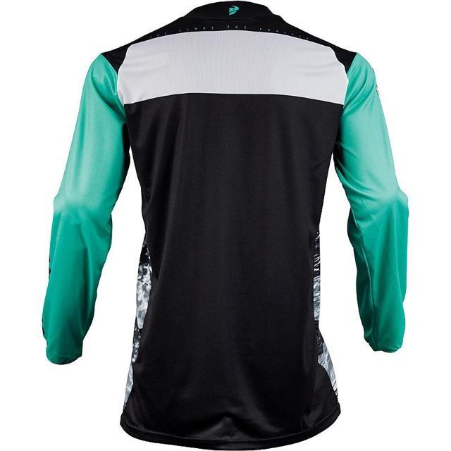THOR-maillot-cross-pulse-jaws-image-5633730-cover-2