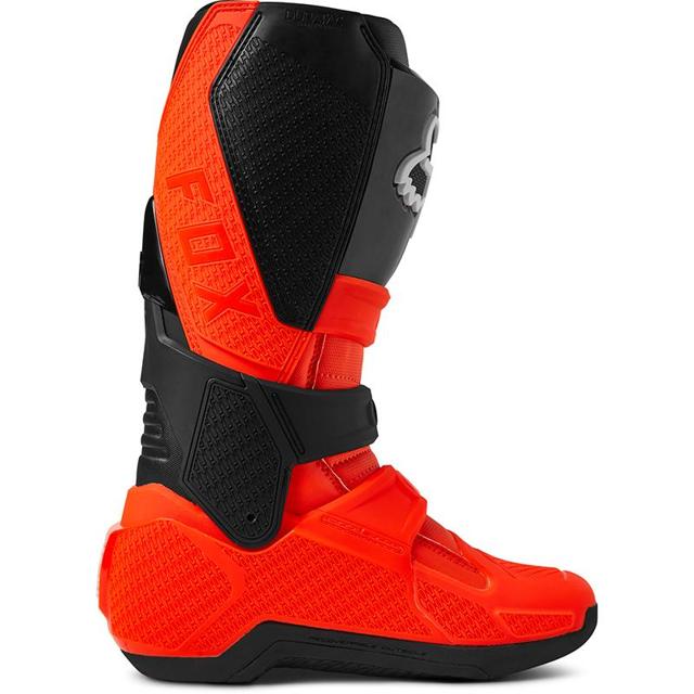 FOX-bottes-cross-motion-image-57625505-cover-2