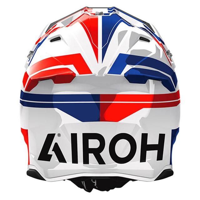 AIROH-casque-cross-twist-3-dynasty-redblue-gloss-image-136621820-cover-2