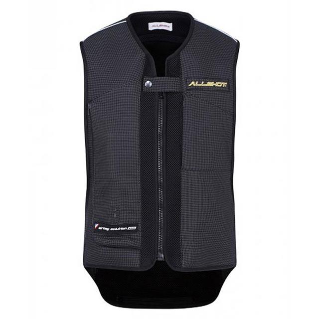 ALLSHOT-gilet-airbag-bumper-image-5476147-cover-1