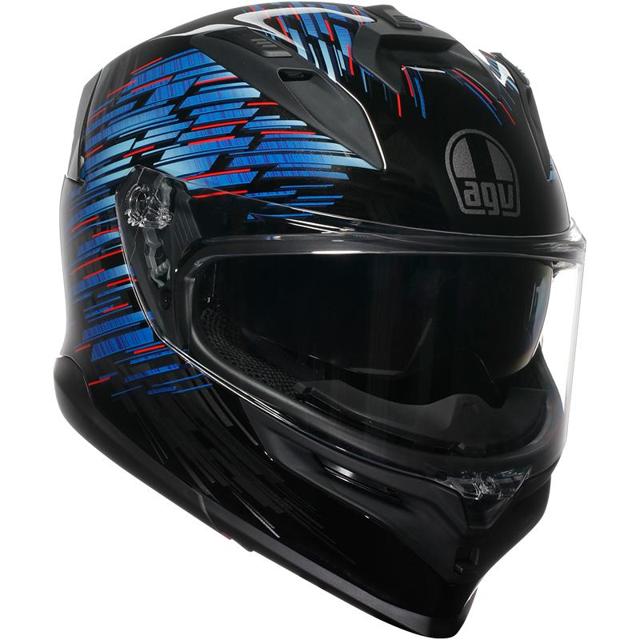 AGV-casque-k7-mplk-genisys-image-122695361-cover-0