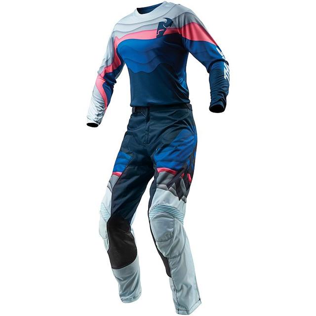 THOR-maillot-cross-pulse-ocean-image-5633675-cover-1