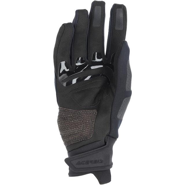 ACERBIS-gants-cross-enduro-winter-image-137422634-cover-1