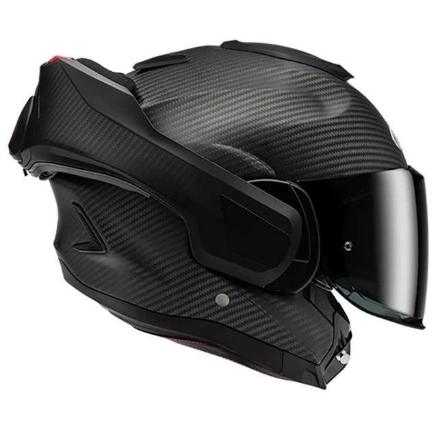 HJC-casque-f100-carbon-uni-mat-image-148661901-cover-1