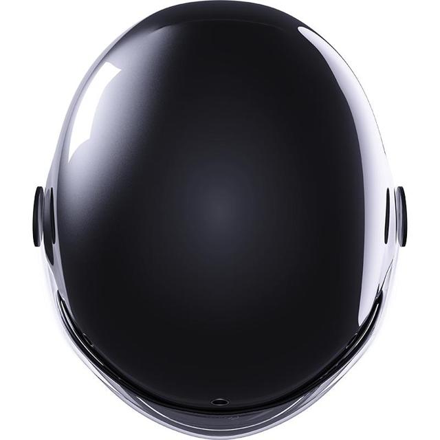 STORMER-casque-glory-solid-image-91122836-cover-2